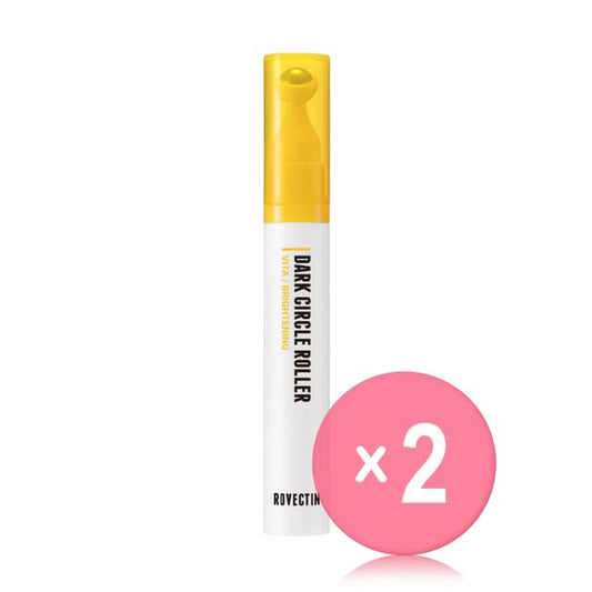 15ml x 2 pcs