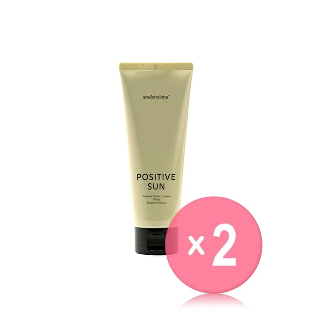 150ml x 2 pcs