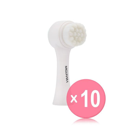 1 pc x 10 pcs