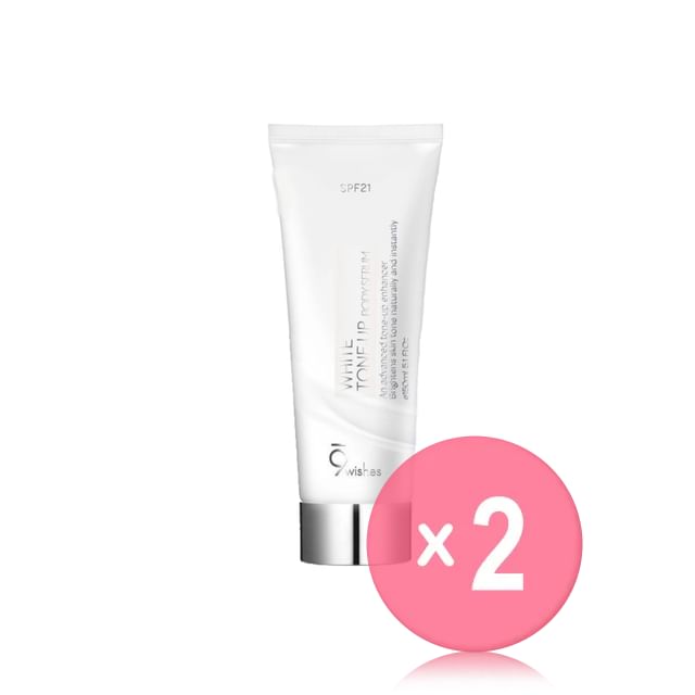 150ml x 2 pcs
