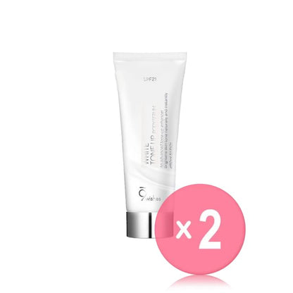 150ml x 2 pcs