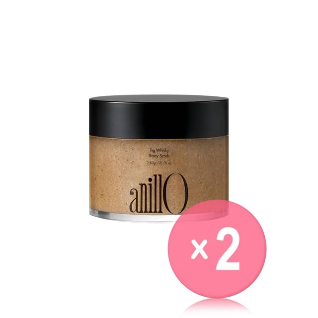 240g x 2 pcs