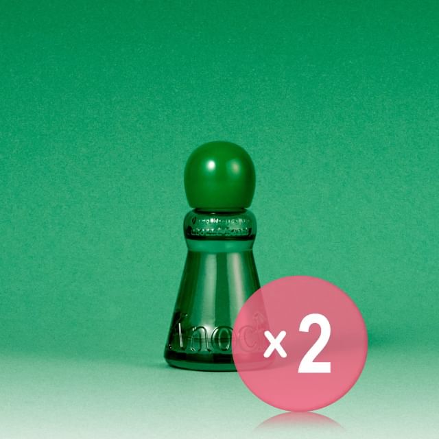13ml x 2 pcs
