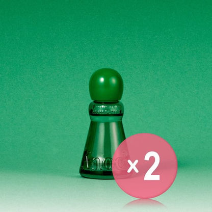 13ml x 2 pcs