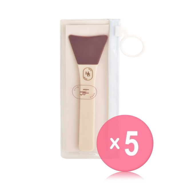 1 pc x 5 pcs