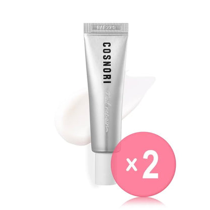 15ml x 2 pcs