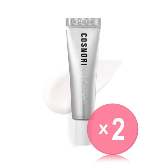 15ml x 2 pcs
