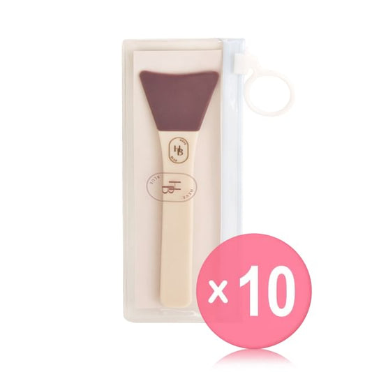 1 pc x 10 pcs