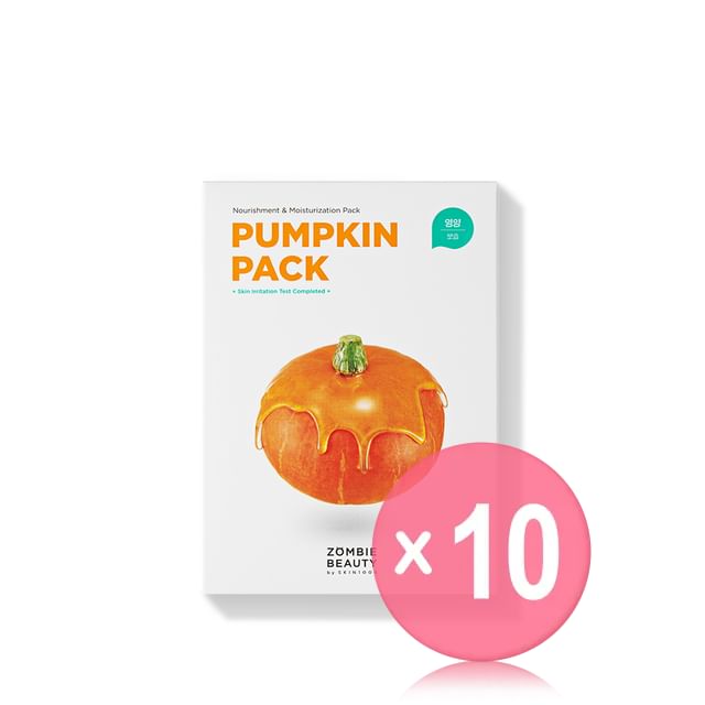 1 set x 10 pcs
