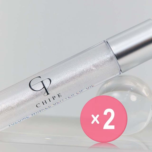 3.5ml x 2 pcs