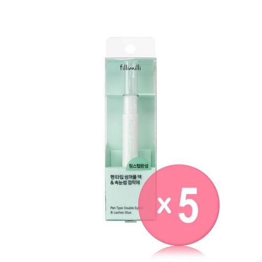 1 pc x 5 pcs