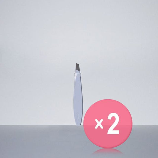 1 pc x 2 pcs