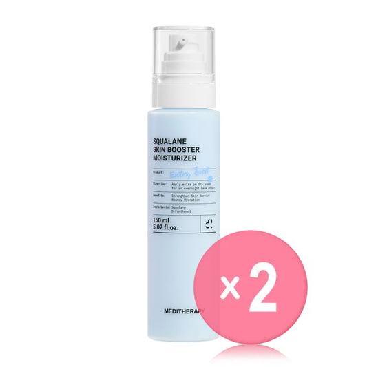 150ml x 2 pcs