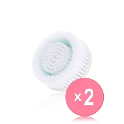 1 pc x 2 pcs