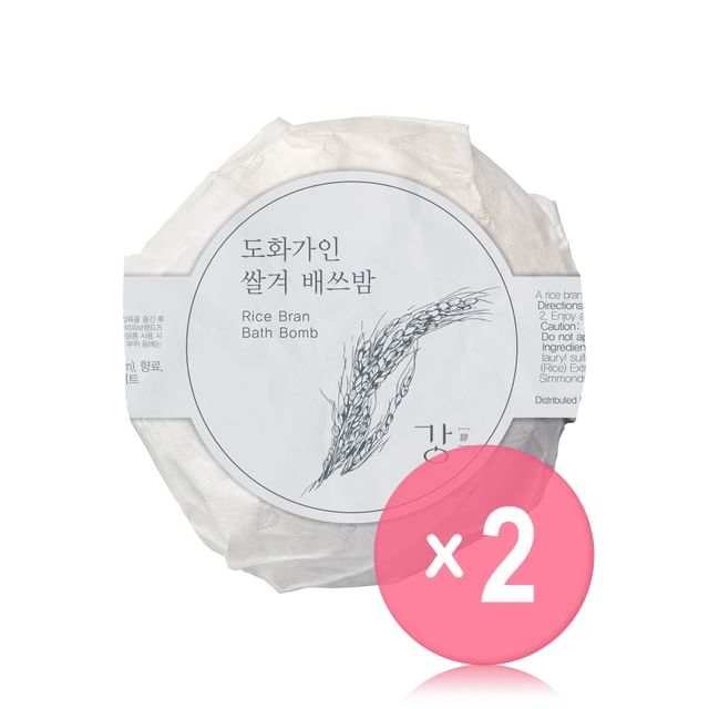 120g x 2 pcs