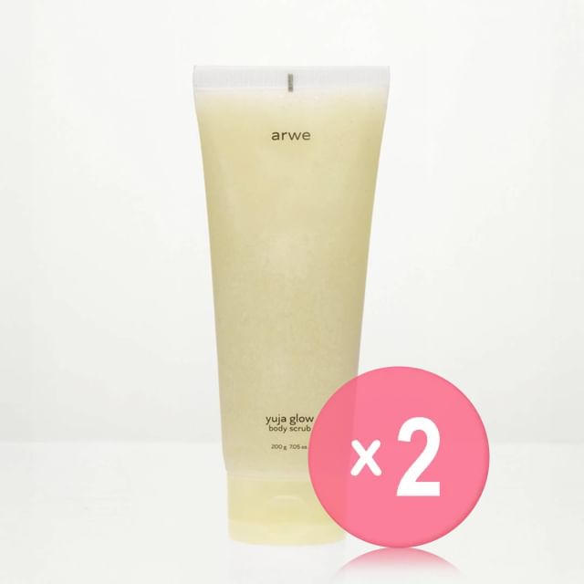 200g x 2 pcs