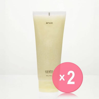200g x 2 pcs