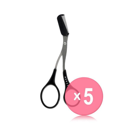 1 pc x 5 pcs