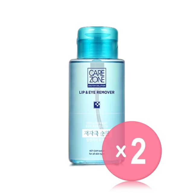 300ml x 2 pcs