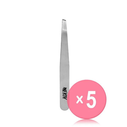 1 pc x 5 pcs
