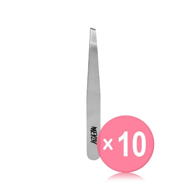 1 pc x 10 pcs