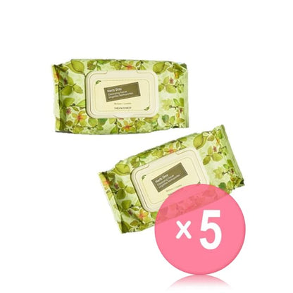 70sheets x 5 pcs