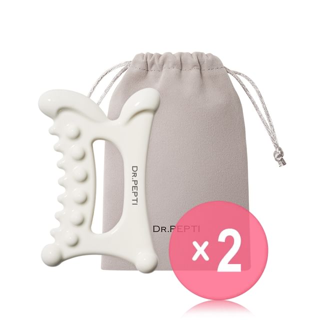 1 pc x 2 pcs