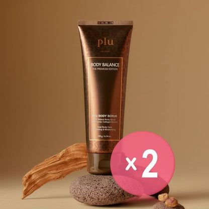 180g x 2 pcs