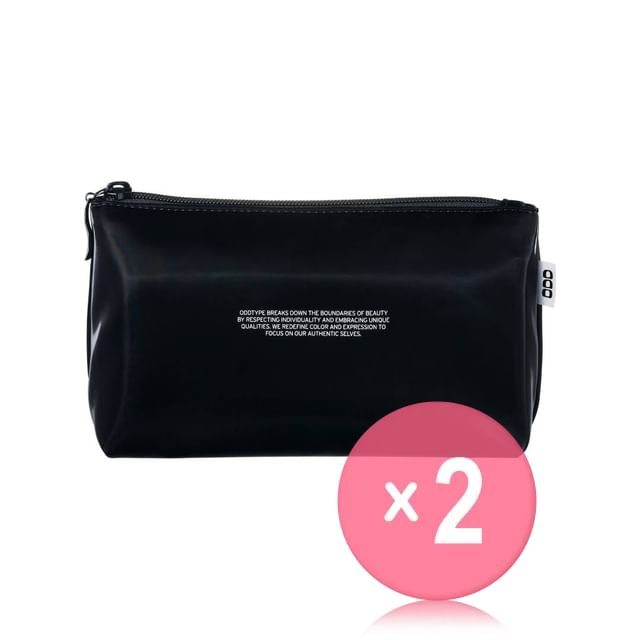 1 pc x 2 pcs