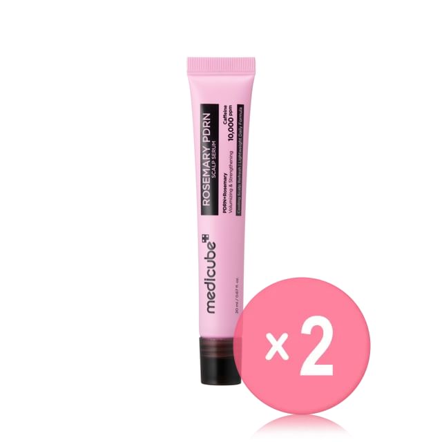 20ml x 2 pcs