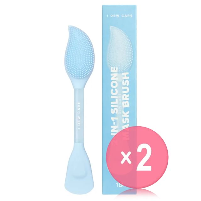 1 pc x 2 pcs