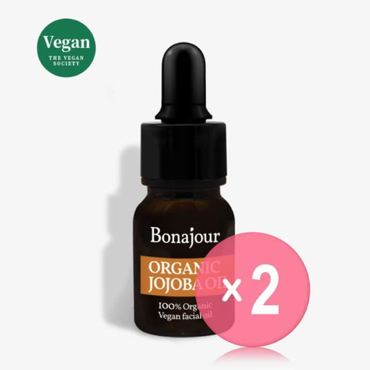 12ml x 2 pcs