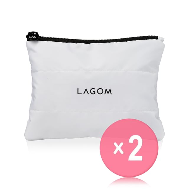 1 pc x 2 pcs