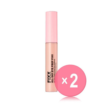 9.5ml x 2 pcs