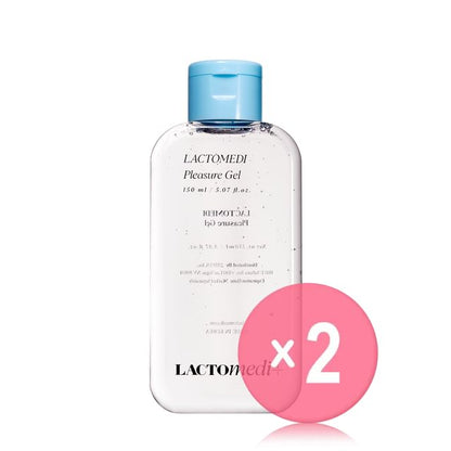 150ml x 2 pcs