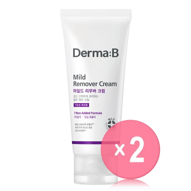 100ml x 2 pcs