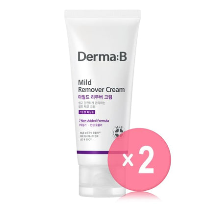 100ml x 2 pcs