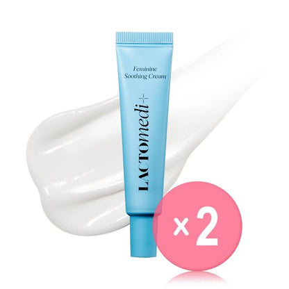 15ml x 2 pcs