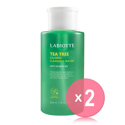 300ml x 2 pcs