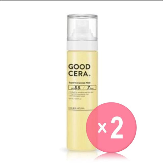 120ml x 2 pcs