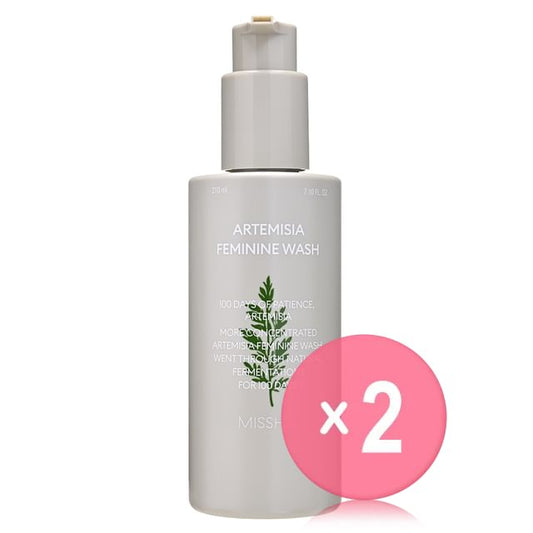 210ml x 2 pcs
