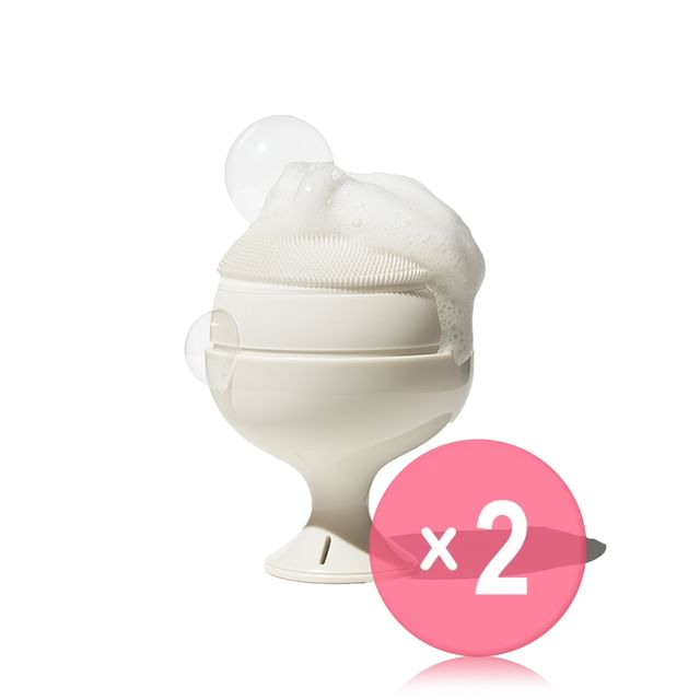 1 pc x 2 pcs