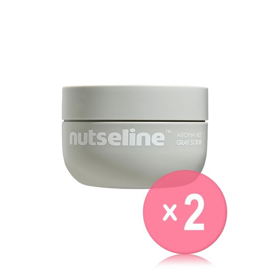200ml x 2 pcs