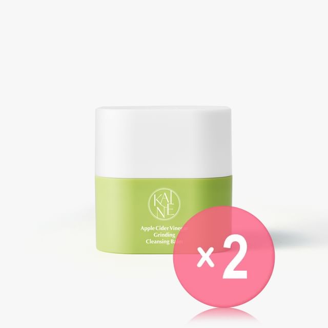 50ml x 2 pcs