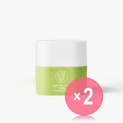 50ml x 2 pcs