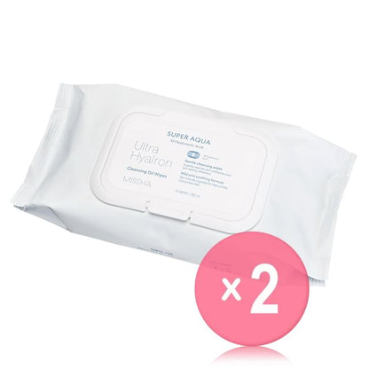70 sheets x 2 pcs