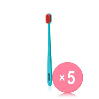 1 pc x 5 pcs