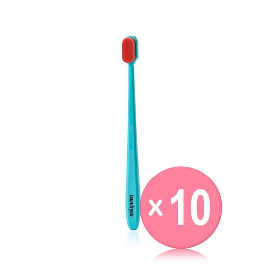 1 pc x 10 pcs