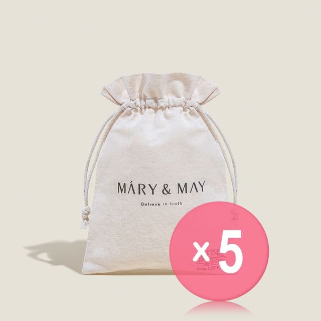 1 pc x 5 pcs
