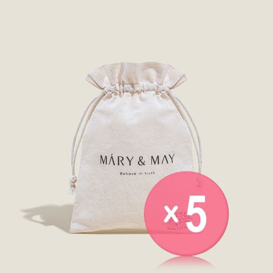 1 pc x 5 pcs
